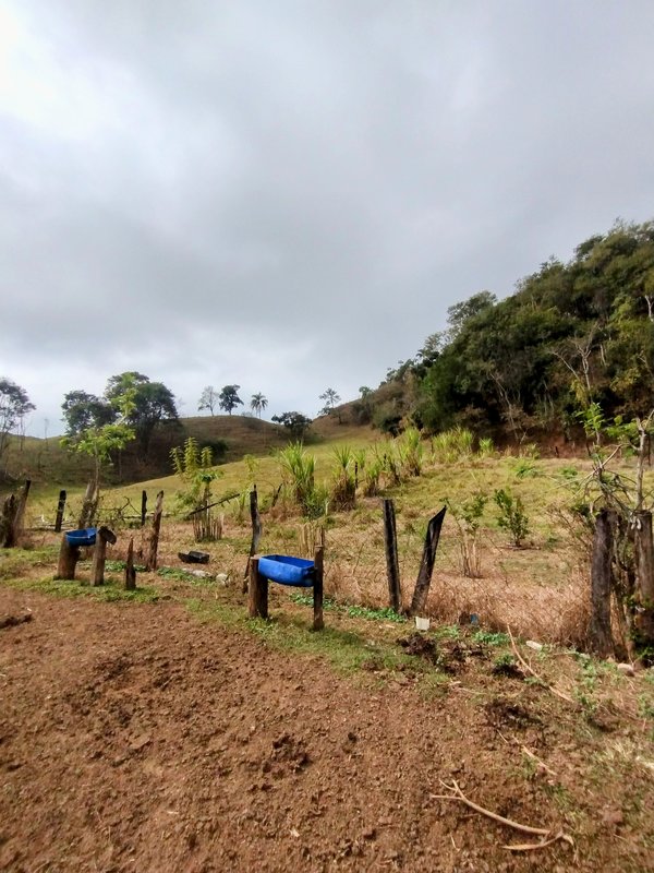 Sítio à venda no bairro da Boa Vista  Igaratá - 