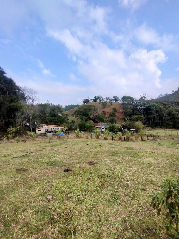 Sítio à venda no bairro da Boa Vista  Igaratá - 