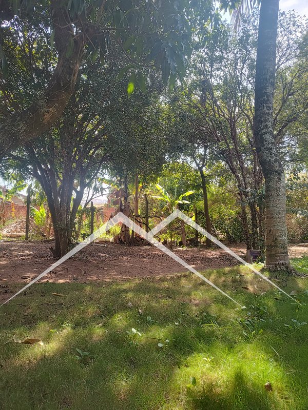🌳 Chácara linda e aconchegante, Jardim das Nações, Salto-SP  Salto - 