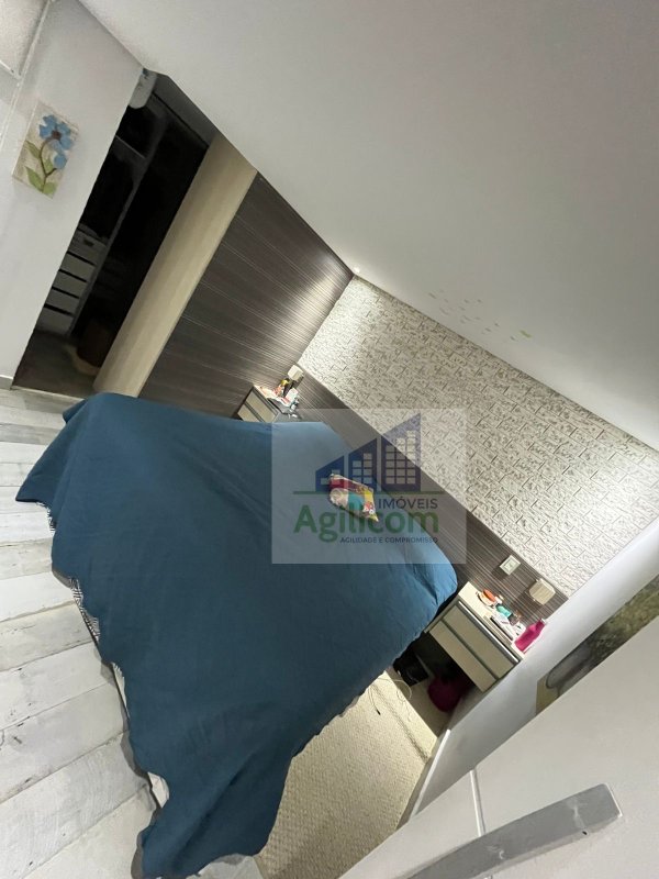 COBERTURA DUPLEX PARA LOCAÇÃO NO BROOKLIN COM 2 DORMITÓRIOS E 3 VAGAS DE GARAGEM Avenida Padre Antônio José dos Santos São Paulo - 