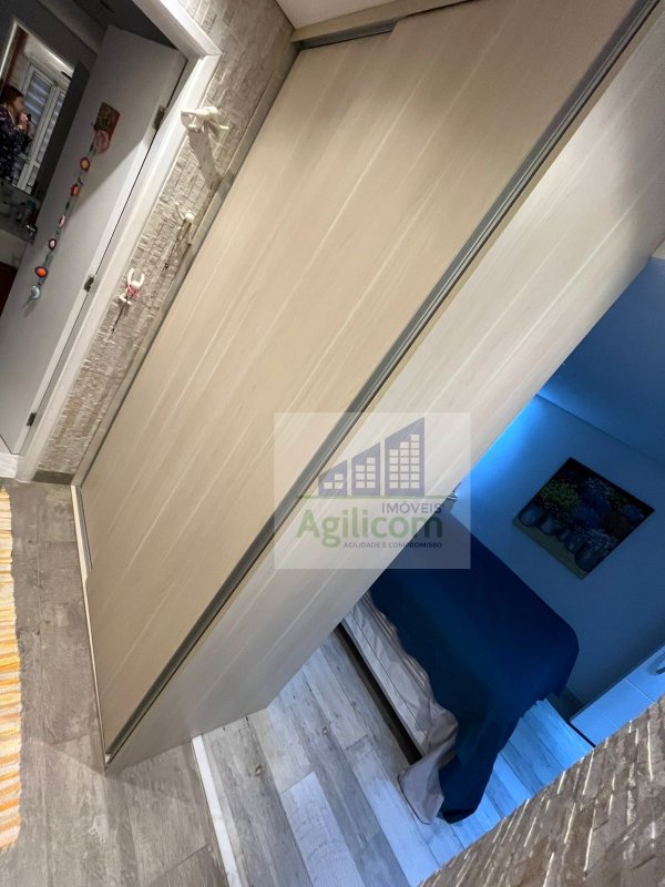 COBERTURA DUPLEX PARA LOCAÇÃO NO BROOKLIN COM 2 DORMITÓRIOS E 3 VAGAS DE GARAGEM Avenida Padre Antônio José dos Santos São Paulo - 