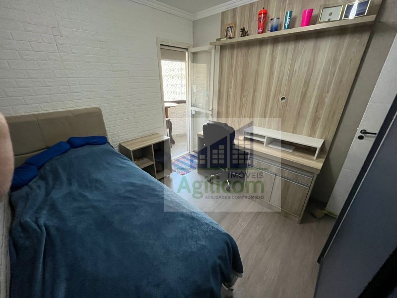 COBERTURA DUPLEX PARA LOCAÇÃO NO BROOKLIN COM 2 DORMITÓRIOS E 3 VAGAS DE GARAGEM Avenida Padre Antônio José dos Santos São Paulo - 