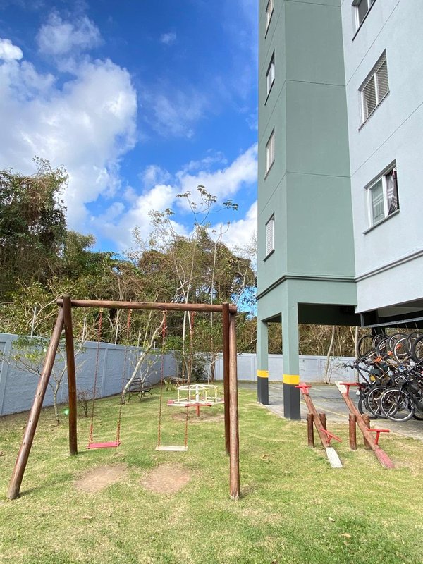 Viva com Qualidade no Martinica  Caraguatatuba - 