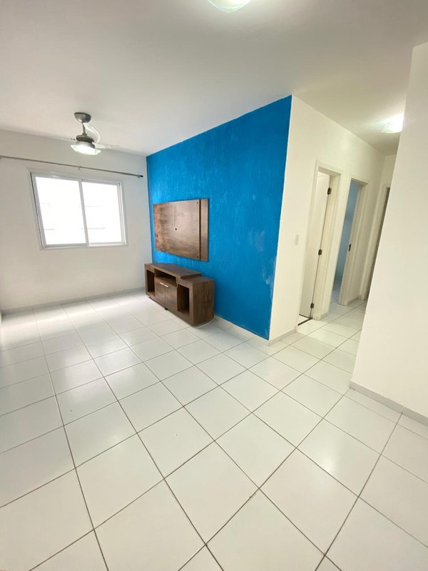 Viva com Qualidade no Martinica  Caraguatatuba - 