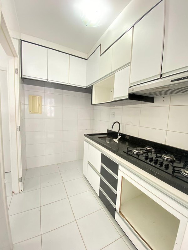 Viva com Qualidade no Martinica  Caraguatatuba - 