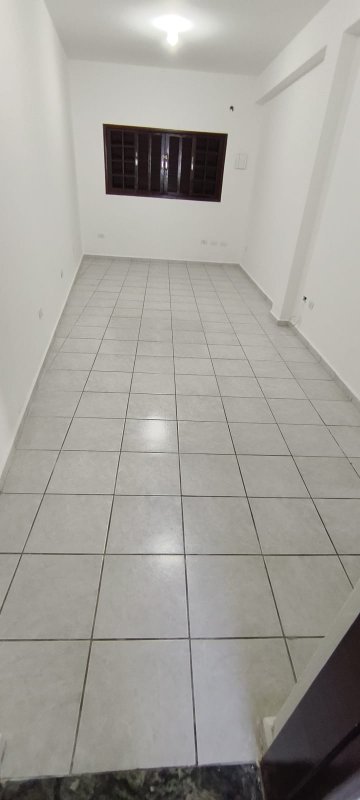 Casa Térrea com 3 Dormitórios e Churrasqueira no Caputera  Caraguatatuba - 