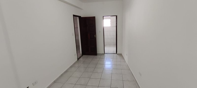 Casa Térrea com 3 Dormitórios e Churrasqueira no Caputera  Caraguatatuba - 