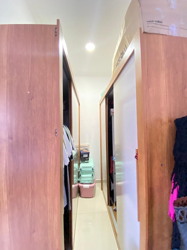 Conforto e Praticidade em Casa com Área Gourmet  São Sebastião - 
