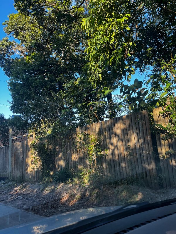 Terreno em Trancoso Trancoso Porto Seguro - 