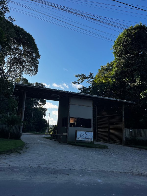 Terreno em Trancoso Trancoso Porto Seguro - 