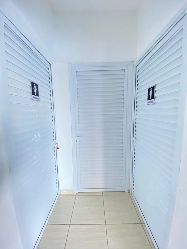 Oportunidade no Cidade Jardim – 2 Dormitórios, Varanda e Lazer Completo  Caraguatatuba - 