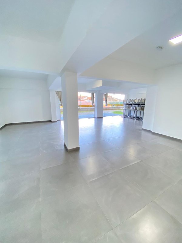 Oportunidade no Cidade Jardim – 2 Dormitórios, Varanda e Lazer Completo  Caraguatatuba - 