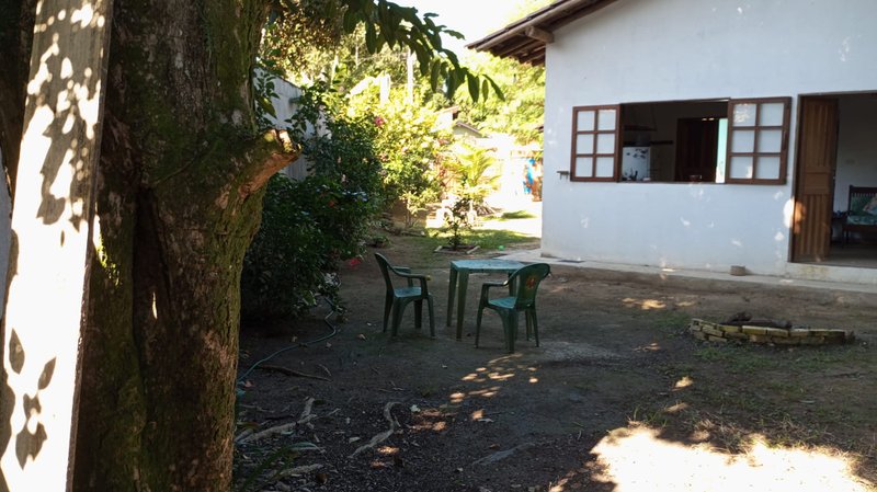 Casa no Bairro Vilas I Vilas 1 Porto Seguro - 