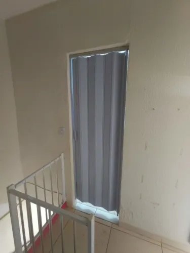 🏠 Aluguel – Casa de Condomínio | Caiçara – Praia Grande/SP Rua Antônio Reinaldo Gonçalves Praia Grande - 