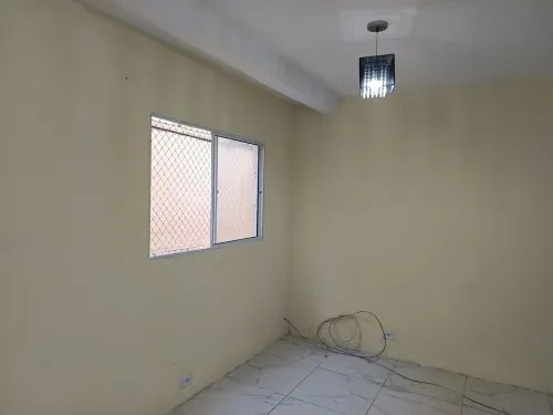 🏠 Aluguel – Casa de Condomínio | Caiçara – Praia Grande/SP Rua Antônio Reinaldo Gonçalves Praia Grande - 