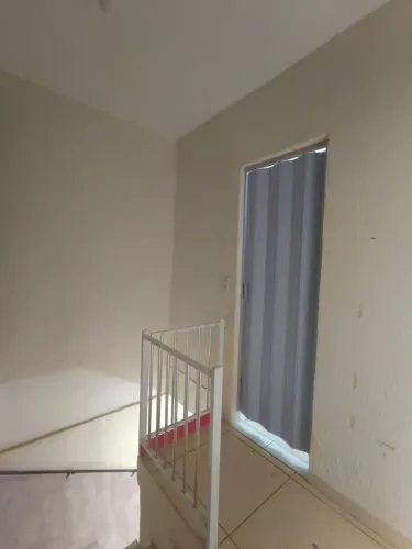 🏠 Aluguel – Casa de Condomínio | Caiçara – Praia Grande/SP Rua Antônio Reinaldo Gonçalves Praia Grande - 