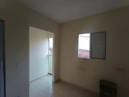 🏠 Aluguel – Casa de Condomínio | Caiçara – Praia Grande/SP Rua Antônio Reinaldo Gonçalves Praia Grande - 