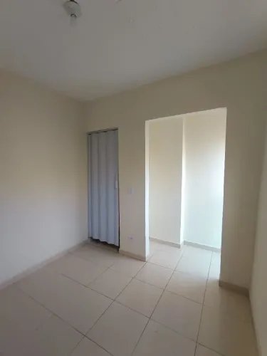 🏠 Aluguel – Casa de Condomínio | Caiçara – Praia Grande/SP Rua Antônio Reinaldo Gonçalves Praia Grande - 