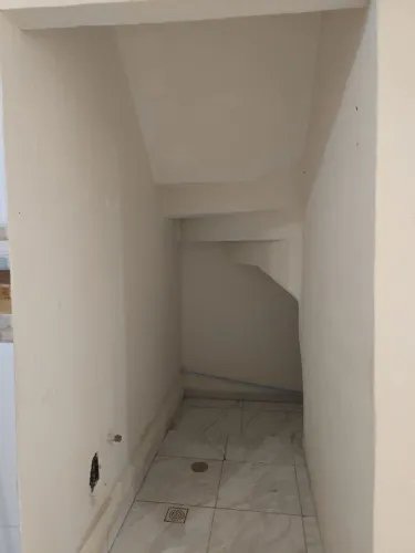 🏠 Aluguel – Casa de Condomínio | Caiçara – Praia Grande/SP Rua Antônio Reinaldo Gonçalves Praia Grande - 