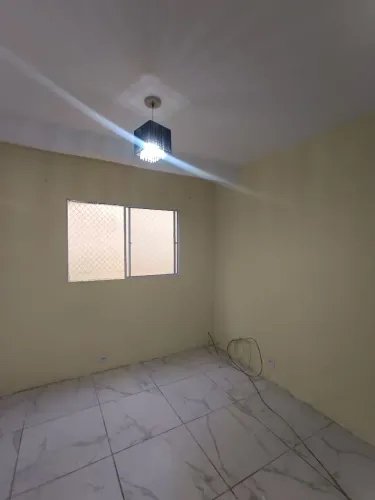 🏠 Aluguel – Casa de Condomínio | Caiçara – Praia Grande/SP Rua Antônio Reinaldo Gonçalves Praia Grande - 