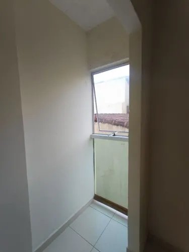 🏠 Aluguel – Casa de Condomínio | Caiçara – Praia Grande/SP Rua Antônio Reinaldo Gonçalves Praia Grande - 