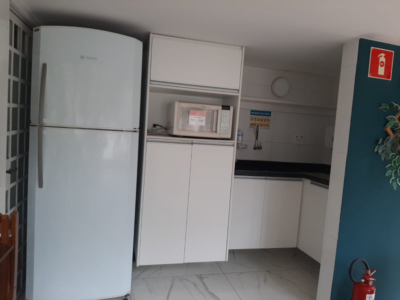 VENDE-SE EXCELENTE IMÓVEL COMERCIAL – 185m2 – ROOF TOP Rua Oscar Freire São Paulo - 