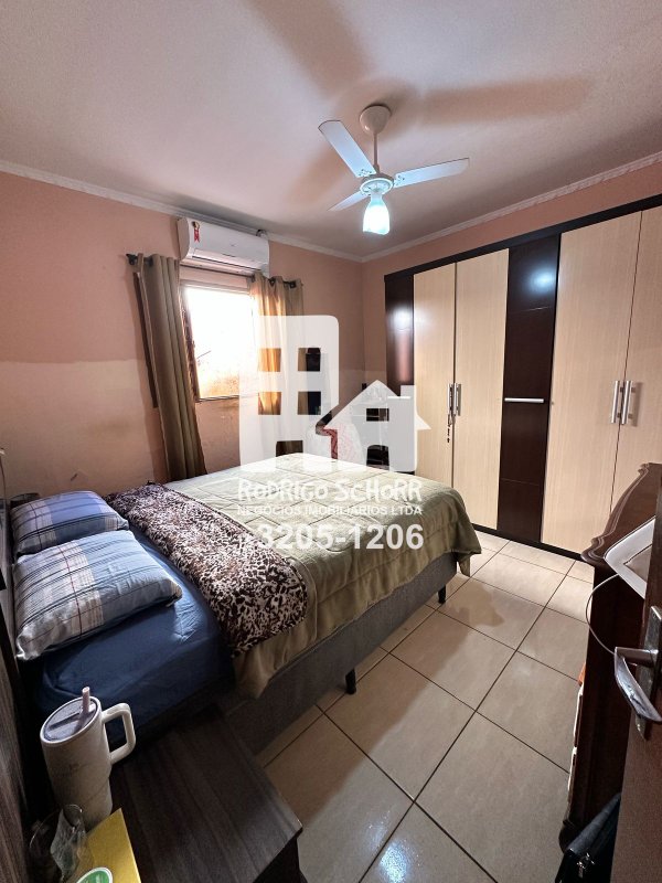 🏡 Casa à venda no Jardim Primavera - Proximo a Avenida das Mangueiras   Tatuí - 
