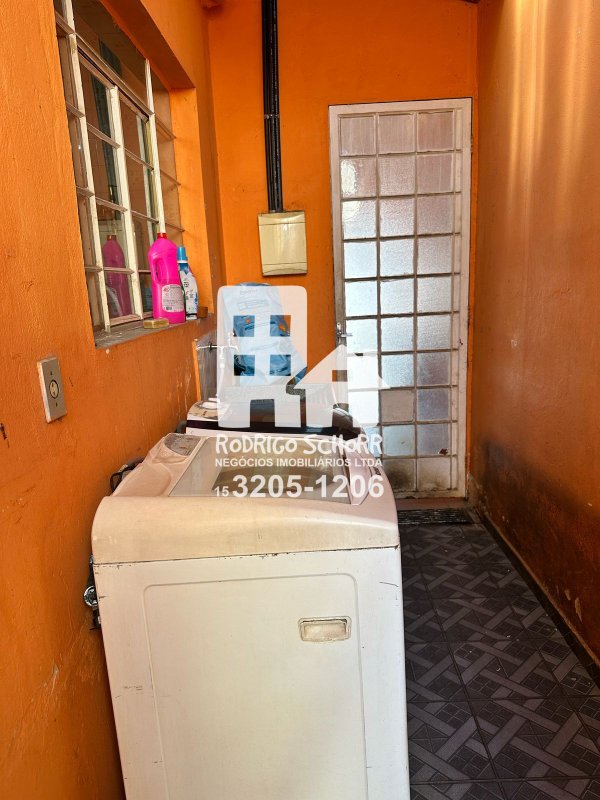 🏡 Casa à venda no Jardim Primavera - Proximo a Avenida das Mangueiras   Tatuí - 
