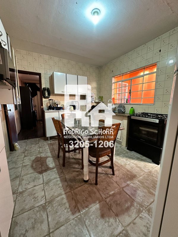 🏡 Casa à venda no Jardim Primavera - Proximo a Avenida das Mangueiras   Tatuí - 