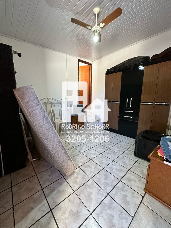 🏡 Casa à venda no Jardim Primavera - Proximo a Avenida das Mangueiras   Tatuí - 