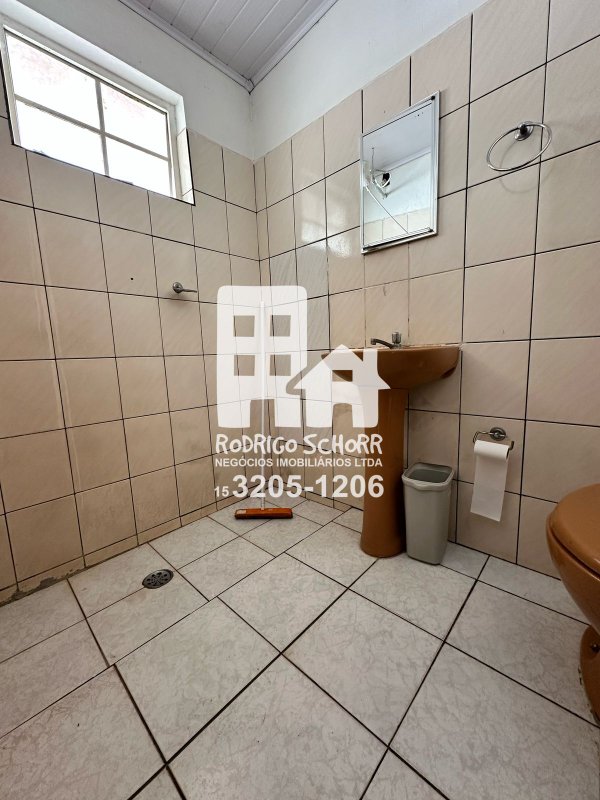 🏡 Casa à venda no Jardim Primavera - Proximo a Avenida das Mangueiras   Tatuí - 