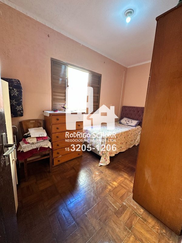 🏡 Casa à venda no Jardim Primavera - Proximo a Avenida das Mangueiras   Tatuí - 