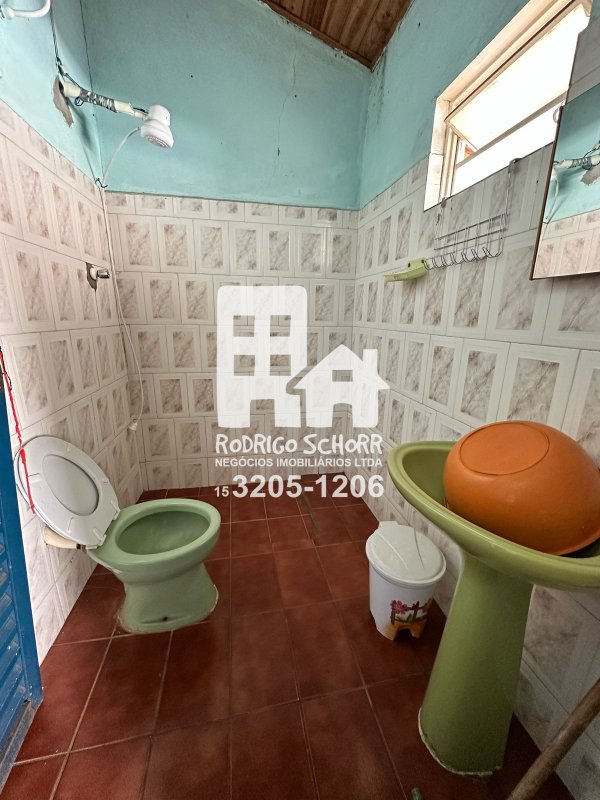 🏡 Casa à venda no Jardim Primavera - Proximo a Avenida das Mangueiras   Tatuí - 