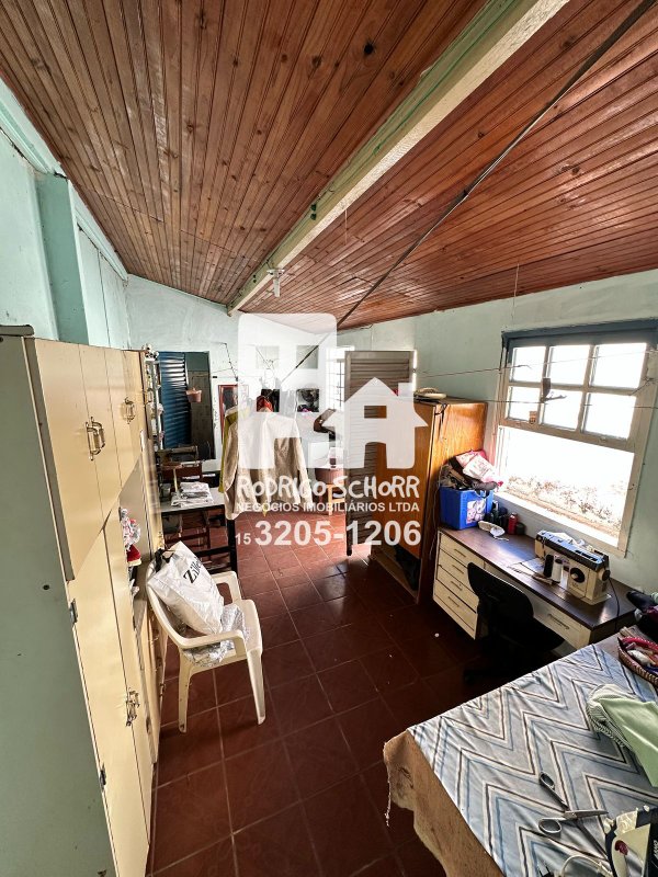 🏡 Casa à venda no Jardim Primavera - Proximo a Avenida das Mangueiras   Tatuí - 