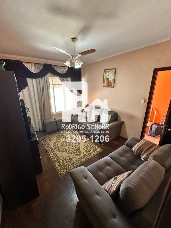 🏡 Casa à venda no Jardim Primavera - Proximo a Avenida das Mangueiras   Tatuí - 