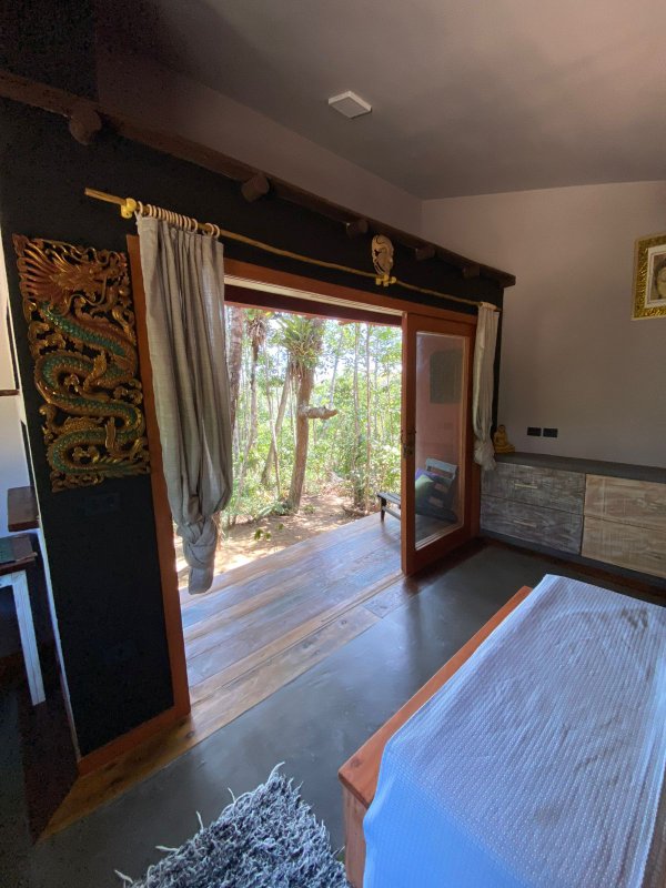 Casa no Bairro Balcão da Lua Balcão da Lua Porto Seguro - 