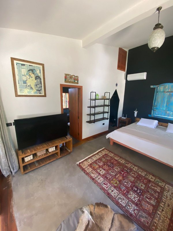 Casa no Bairro Balcão da Lua Balcão da Lua Porto Seguro - 