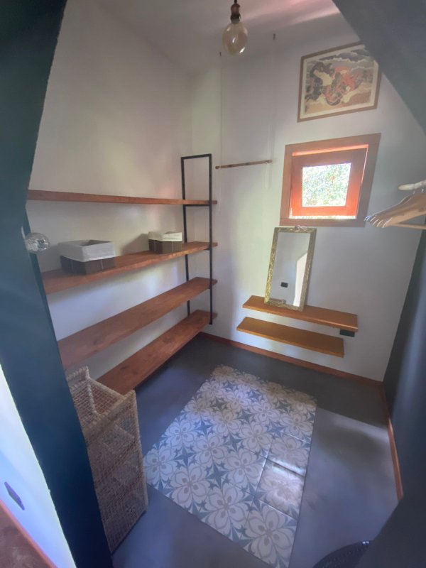 Casa no Bairro Balcão da Lua Balcão da Lua Porto Seguro - 