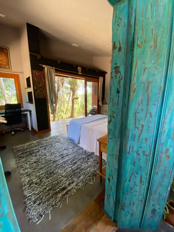 Casa no Bairro Balcão da Lua Balcão da Lua Porto Seguro - 
