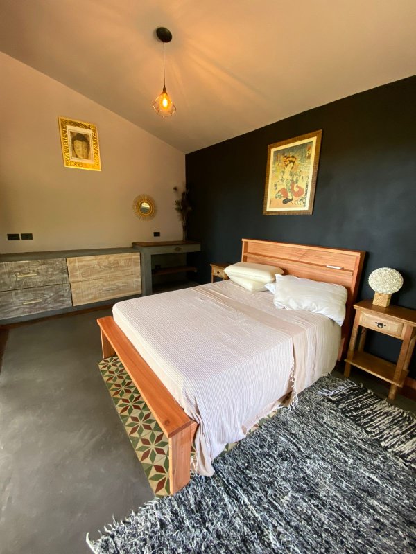 Casa no Bairro Balcão da Lua Balcão da Lua Porto Seguro - 