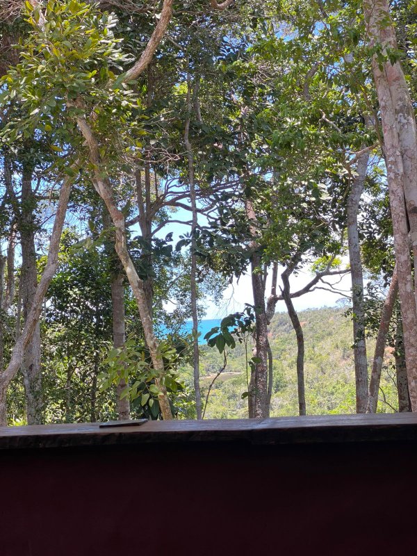 Casa no Bairro Balcão da Lua Balcão da Lua Porto Seguro - 
