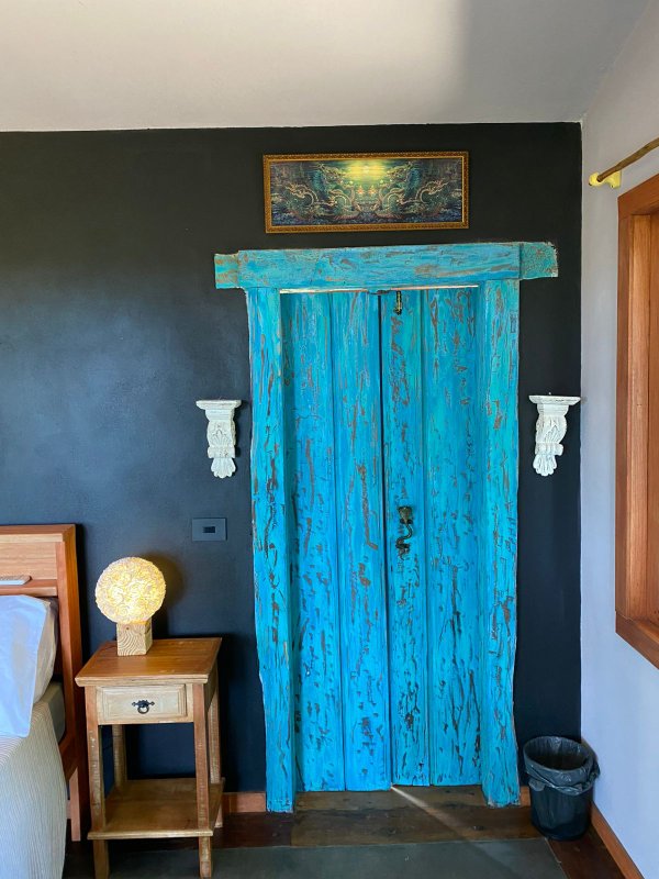Casa no Bairro Balcão da Lua Balcão da Lua Porto Seguro - 