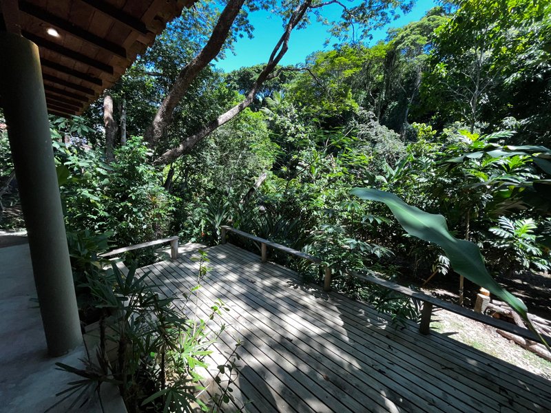 DIÁRIA, Casa no Centro Centro Porto Seguro - 