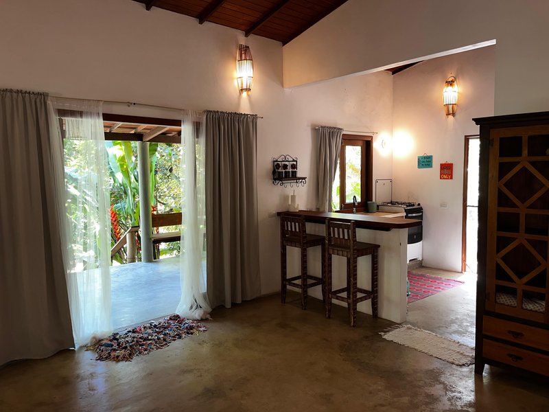 DIÁRIA, Casa no Centro Centro Porto Seguro - 