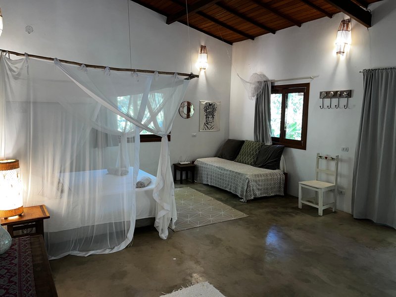 DIÁRIA, Casa no Centro Centro Porto Seguro - 