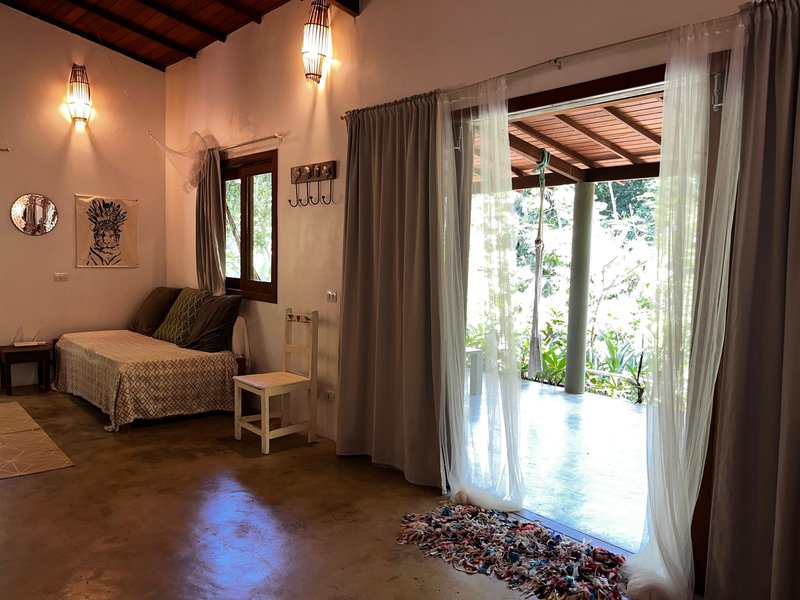 DIÁRIA, Casa no Centro Centro Porto Seguro - 