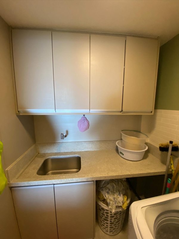APARTAMENTO 2 QUARTOS SUÍTE VARANDA GARAGEM ELEVADOR  VISTA MAR  À VENDA EM ITAPUÃ!! Rua do Vento Sul Salvador - 