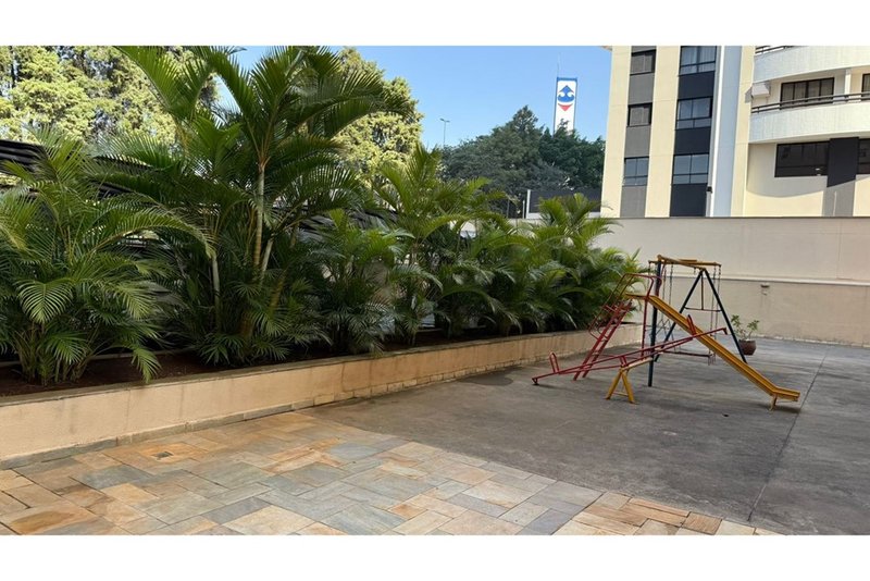 Apartamento à Venda, 65m - 2 Dorm. 1 Suite - R$ 365.000 - Campolim - Sorocaba SP Rua Professor Horácio Mesquita de Camargo Sorocaba - 