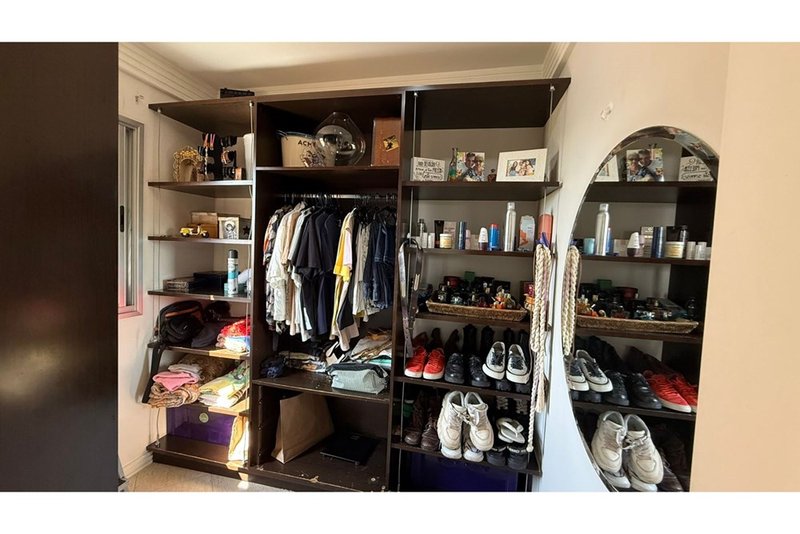 Apartamento à Venda, 65m - 2 Dorm. 1 Suite - R$ 365.000 - Campolim - Sorocaba SP Rua Professor Horácio Mesquita de Camargo Sorocaba - 