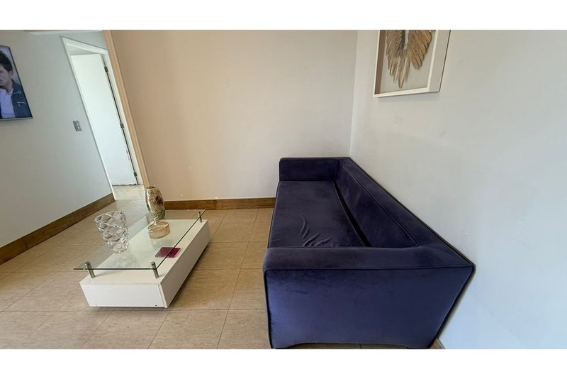 Apartamento à Venda, 65m - 2 Dorm. 1 Suite - R$ 365.000 - Campolim - Sorocaba SP Rua Professor Horácio Mesquita de Camargo Sorocaba - 